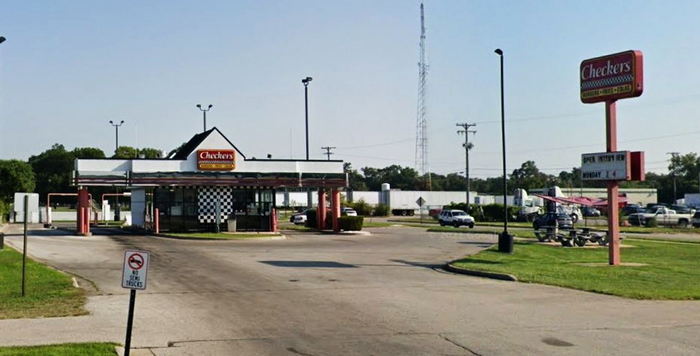 Hot n Now Hamburgers - Muskegon - 1785 Creston